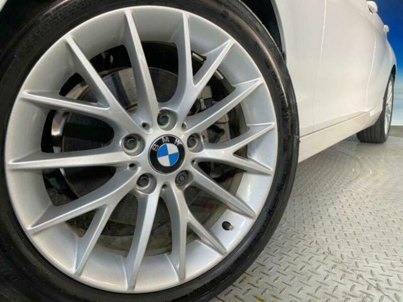 1 SERIES