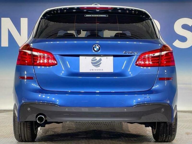 2 SERIES