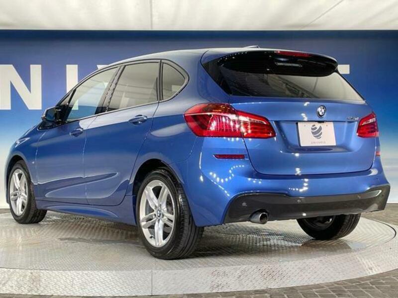 2 SERIES