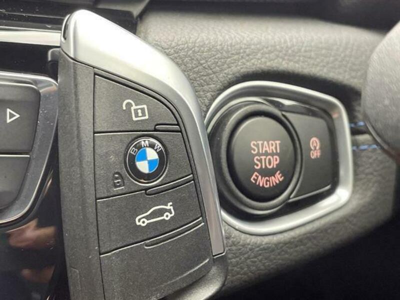 2 SERIES