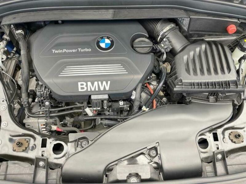 2 SERIES