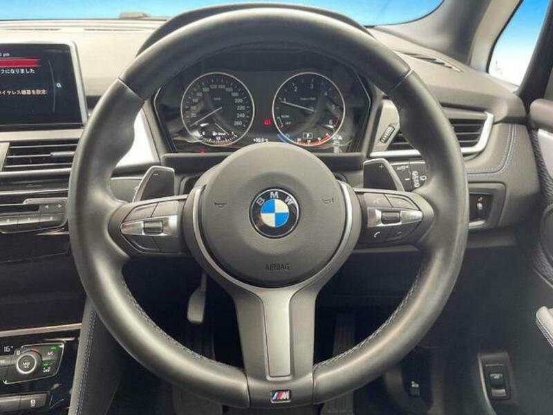 2 SERIES