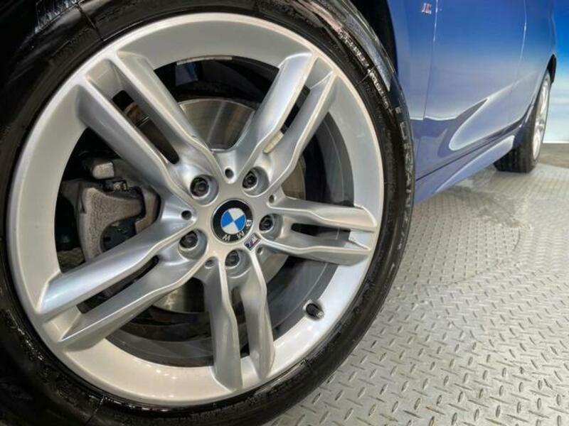 2 SERIES