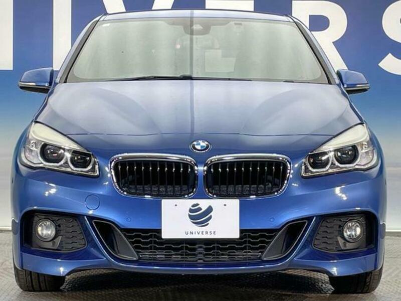 2 SERIES