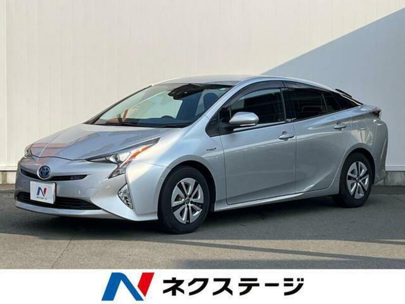 PRIUS-0