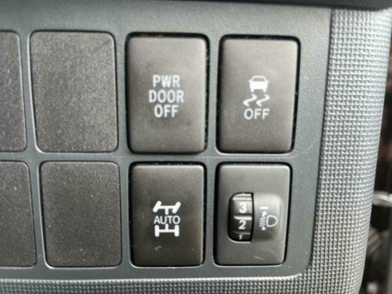 PORTE
