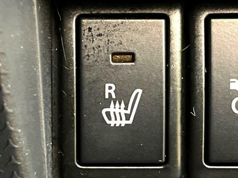 HUSTLER
