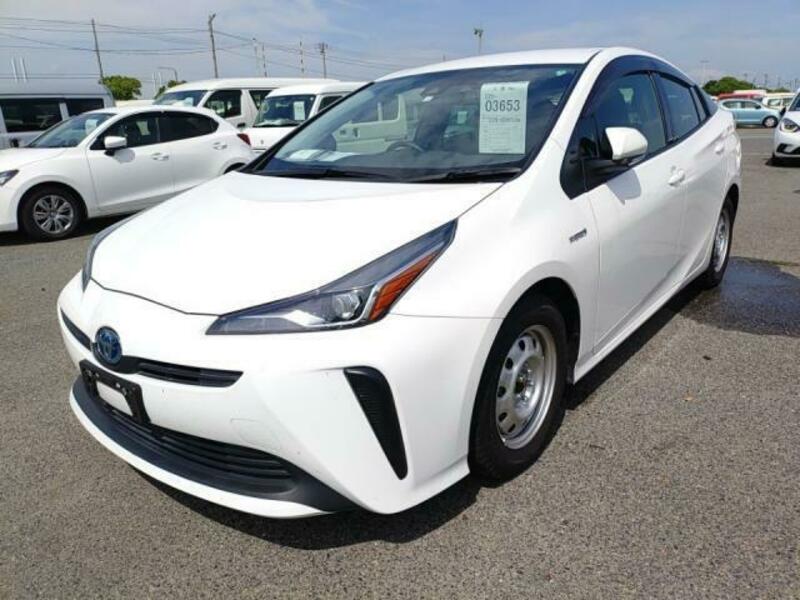 PRIUS-0