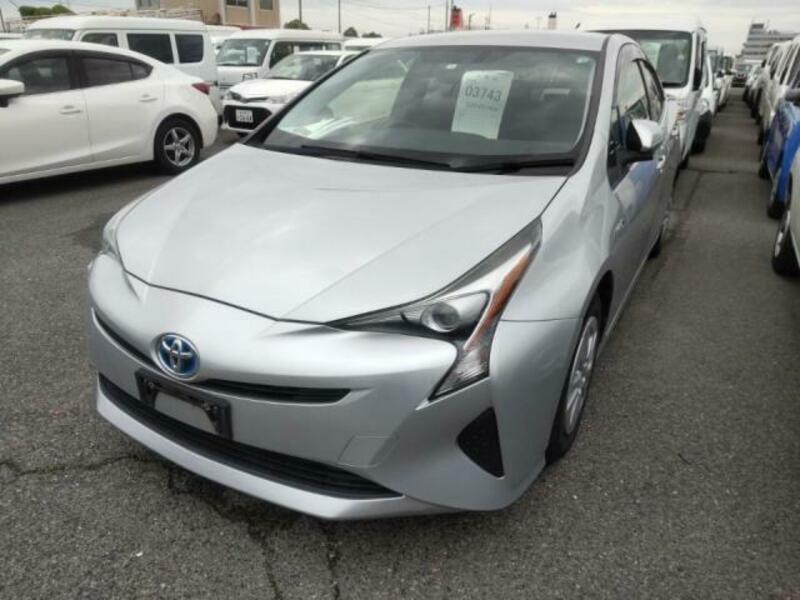 PRIUS-0