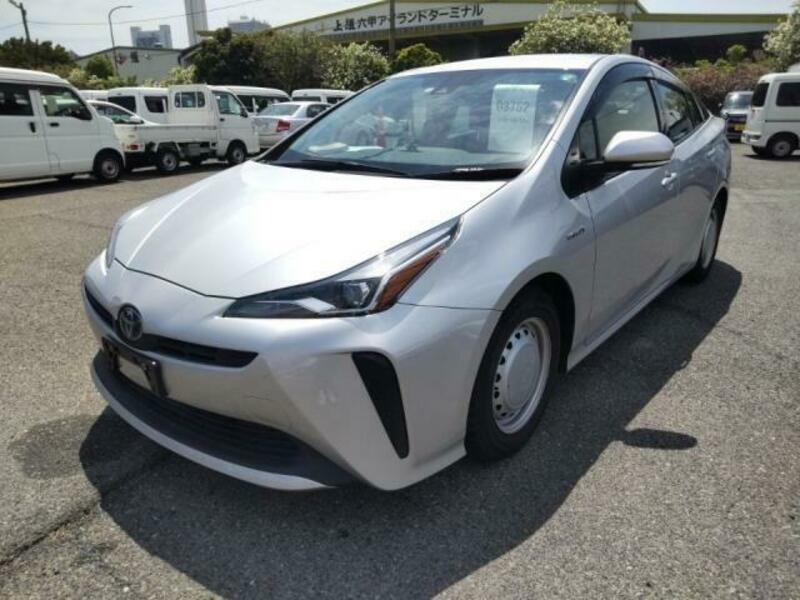 PRIUS-0