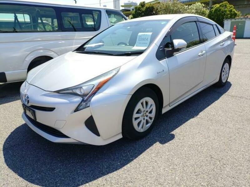 PRIUS-0