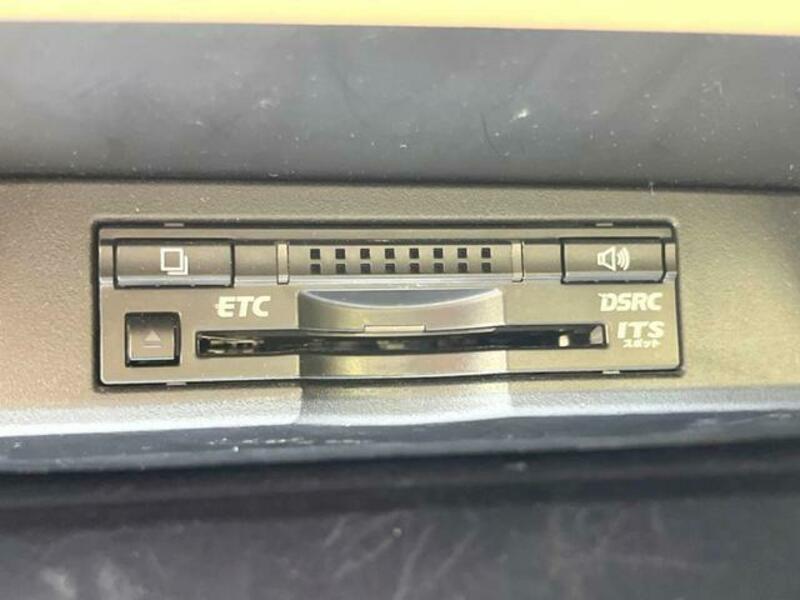 NX