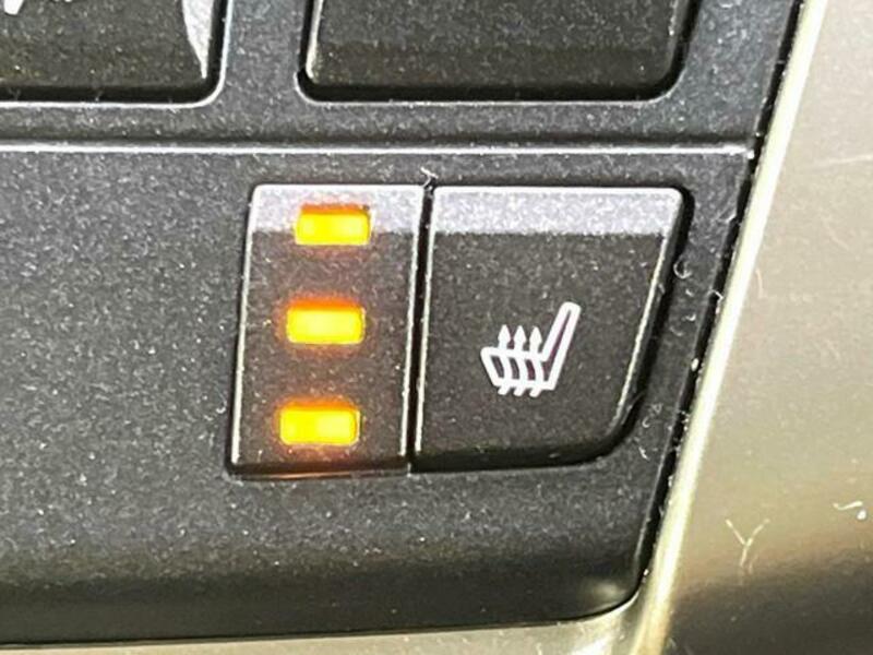 NX