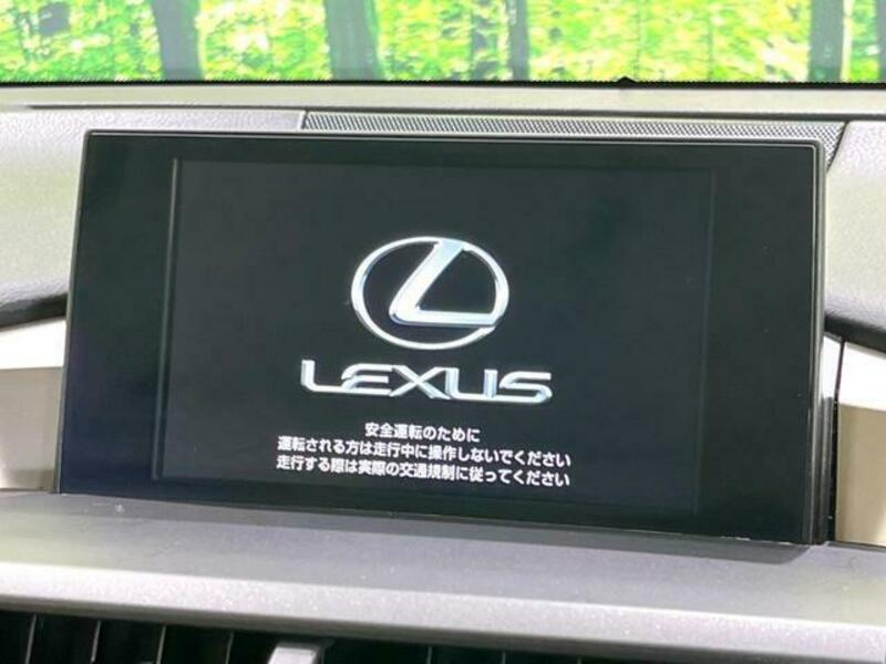 NX