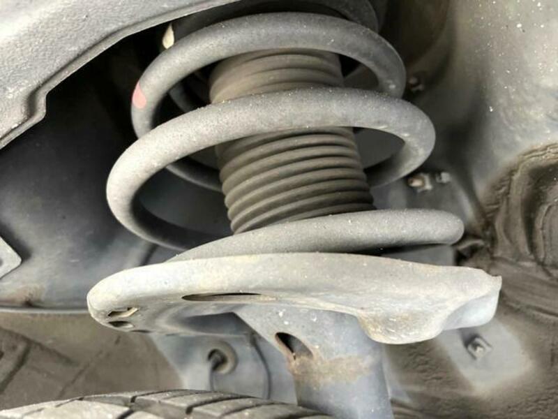 NX
