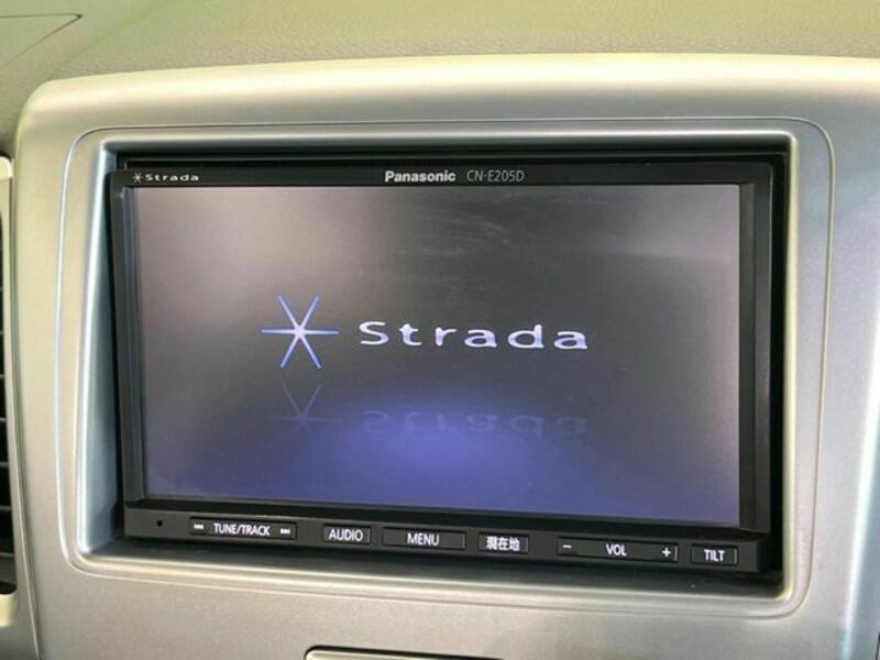 SPACIA