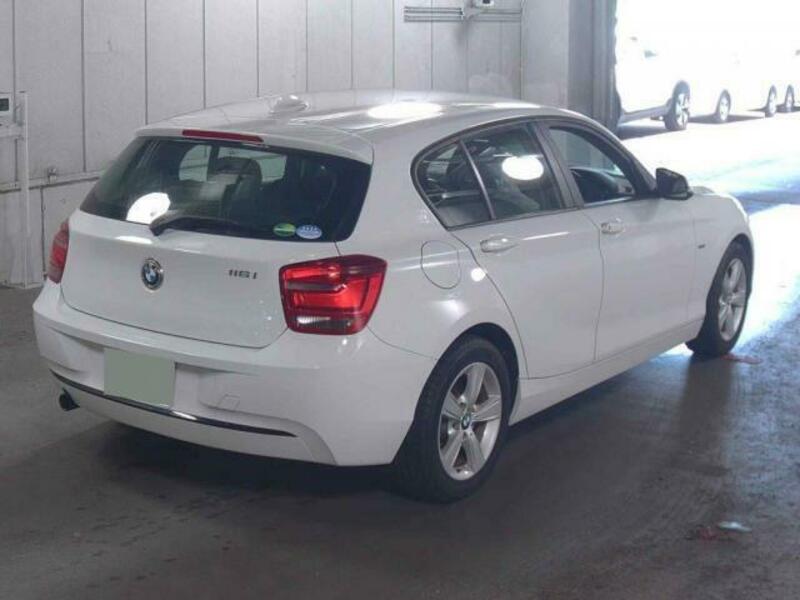 1 SERIES