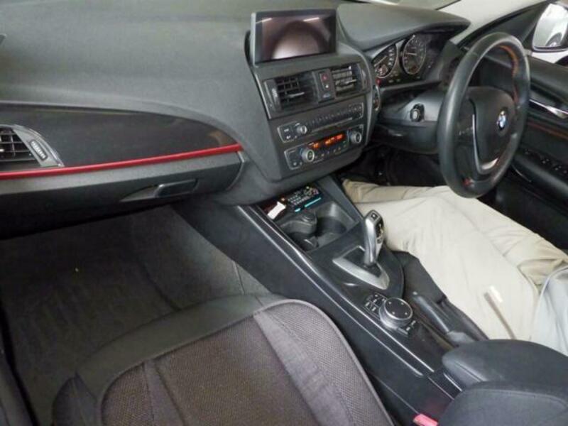 1 SERIES