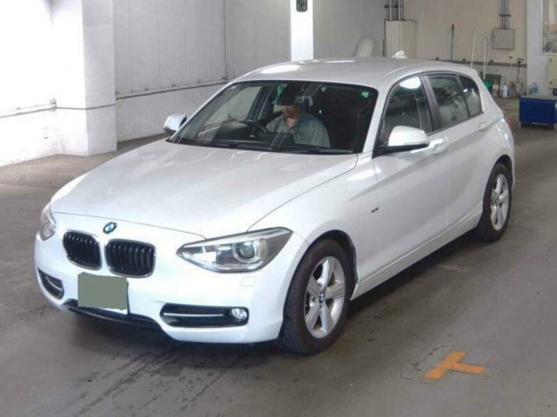 1 SERIES-0