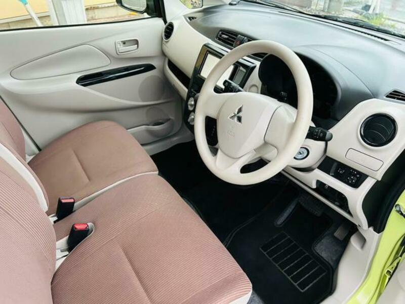 EK WAGON