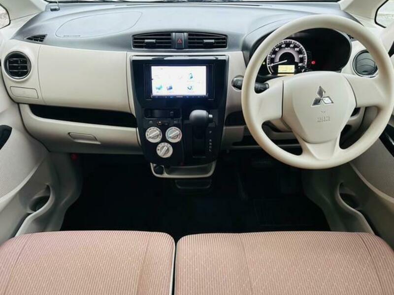 EK WAGON
