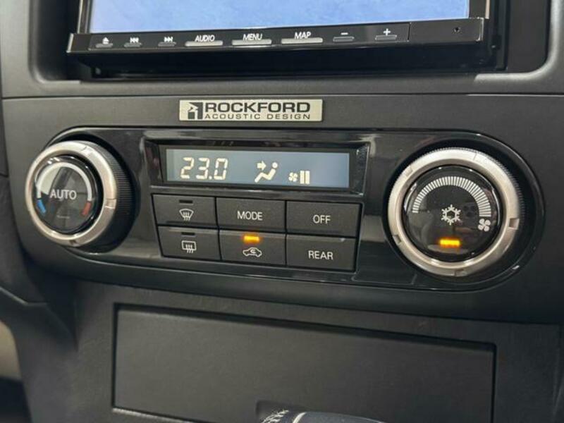 PAJERO