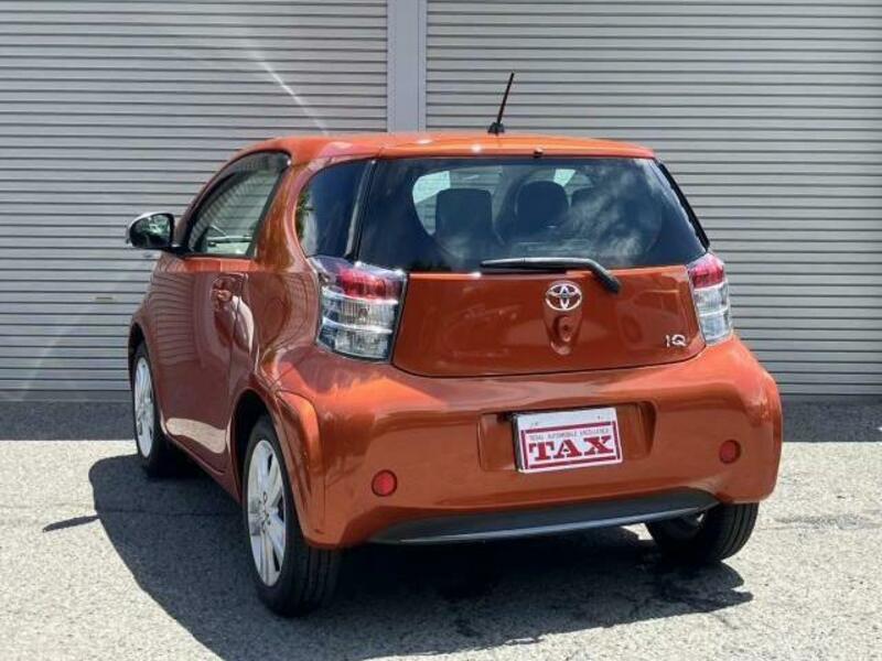 IQ