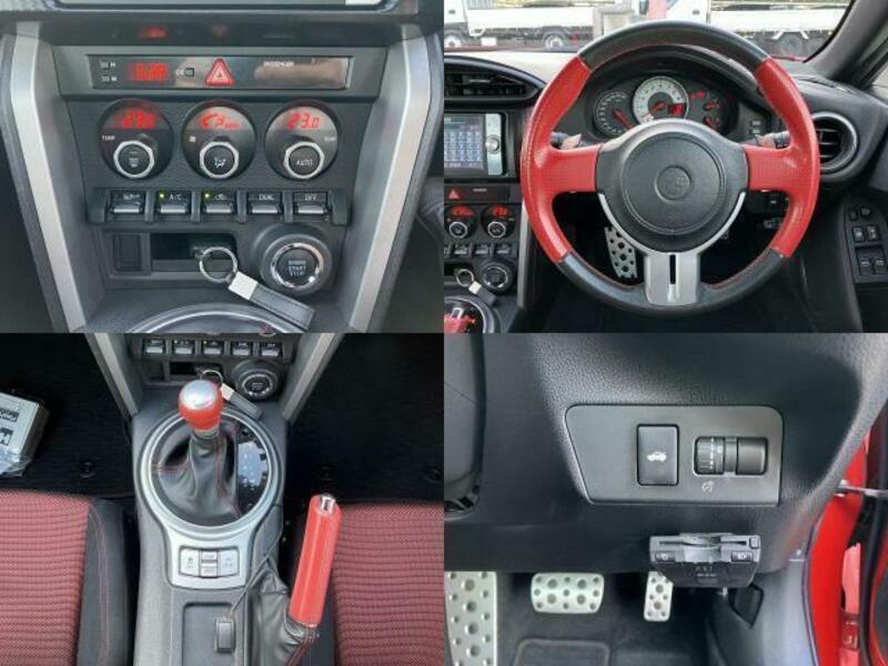 86