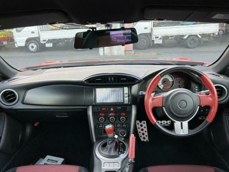 86