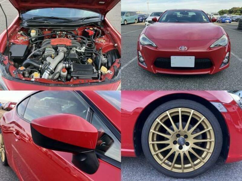 86