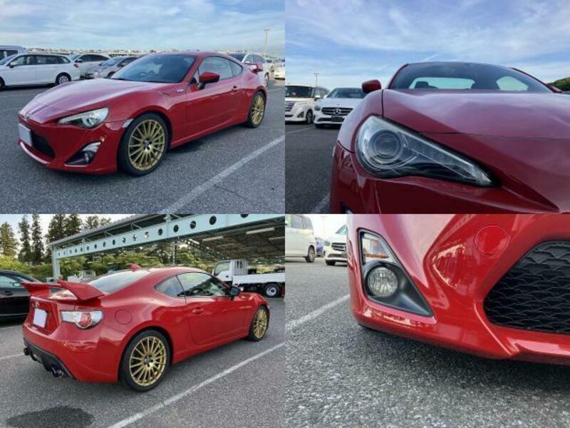 86