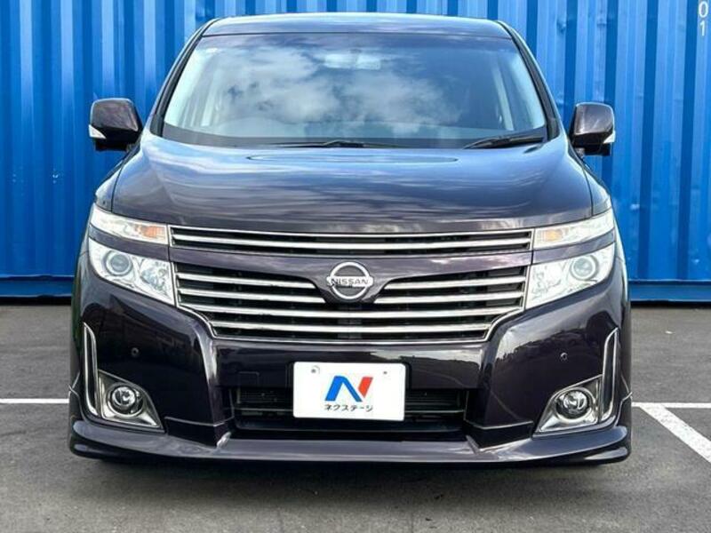 ELGRAND