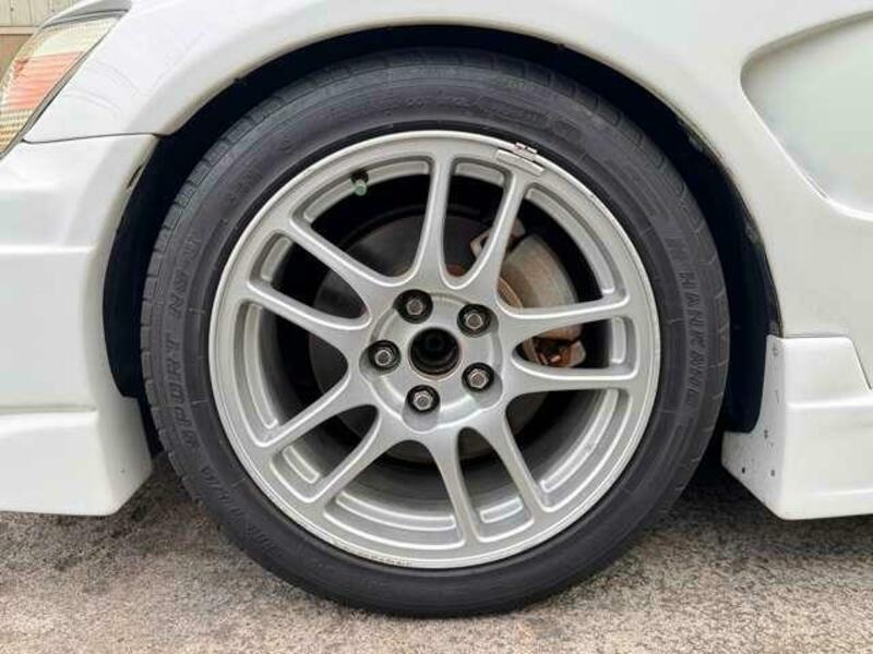ALTEZZA