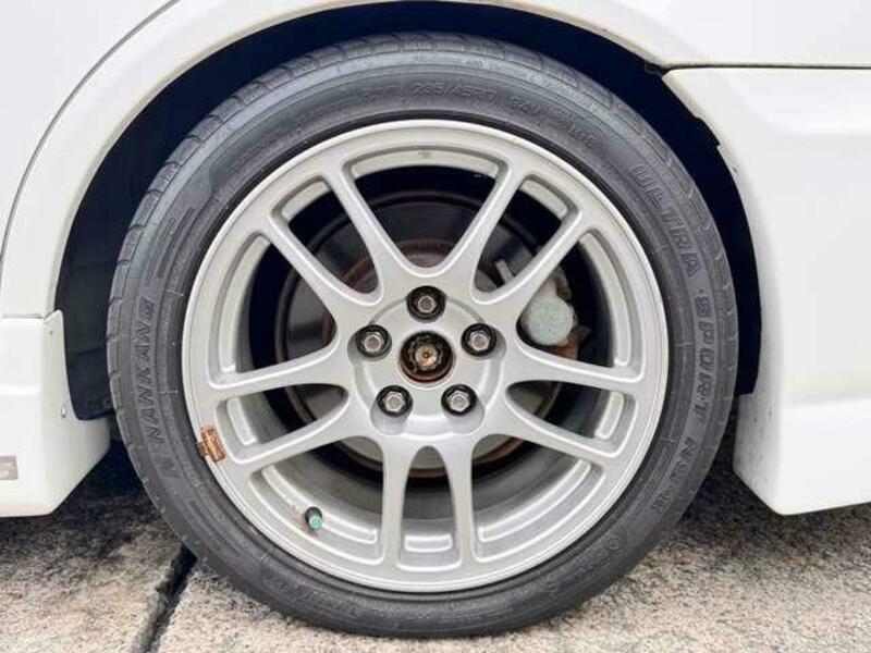 ALTEZZA