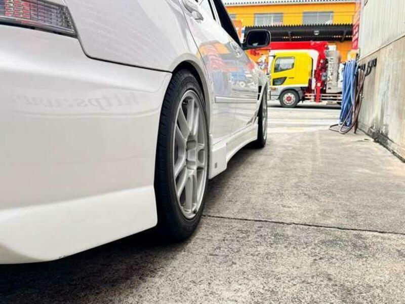 ALTEZZA