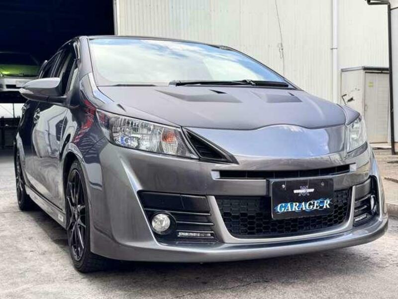 VITZ