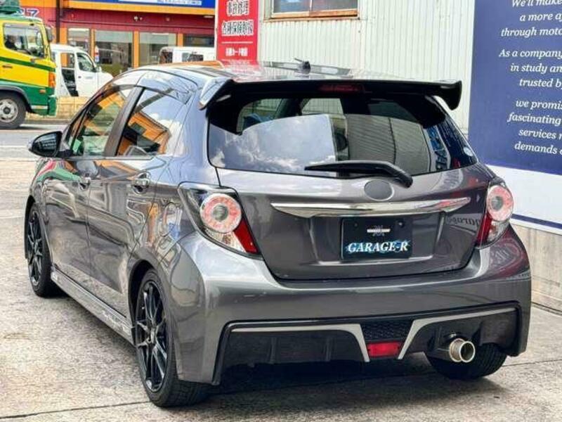 VITZ