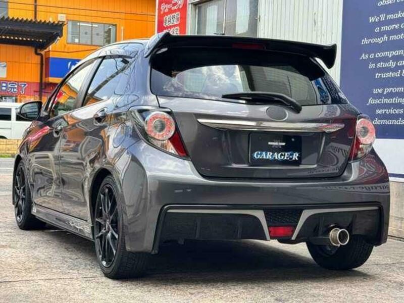 VITZ