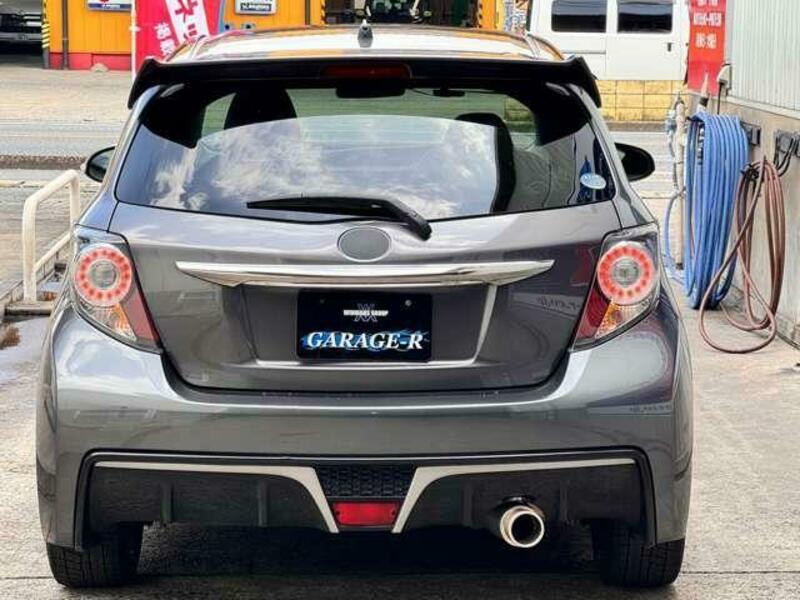VITZ