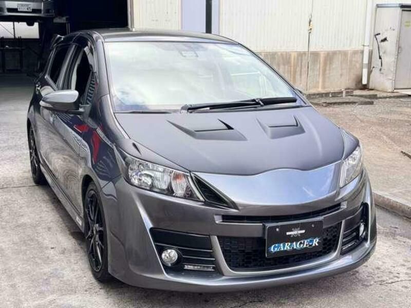 VITZ