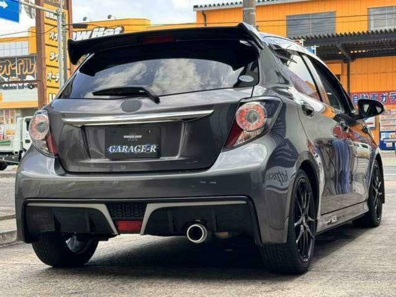 VITZ