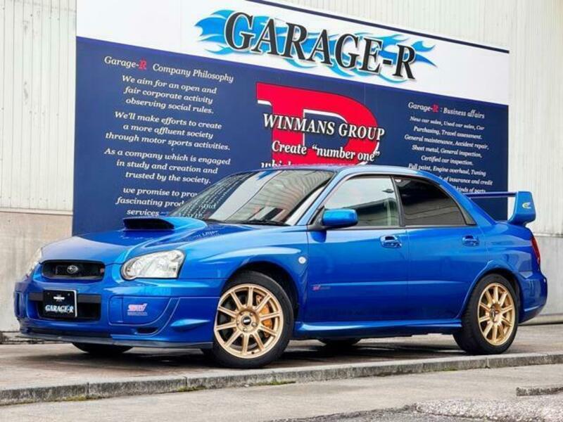 IMPREZA-0
