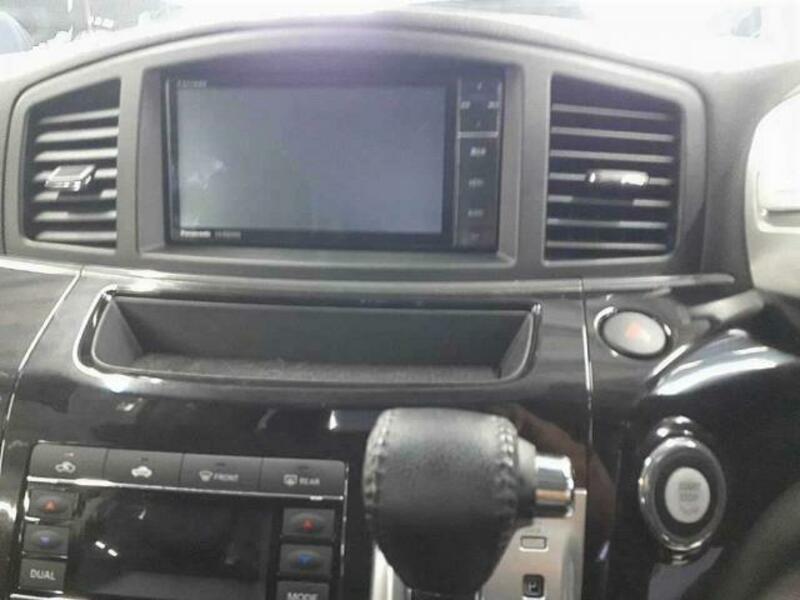 ELGRAND