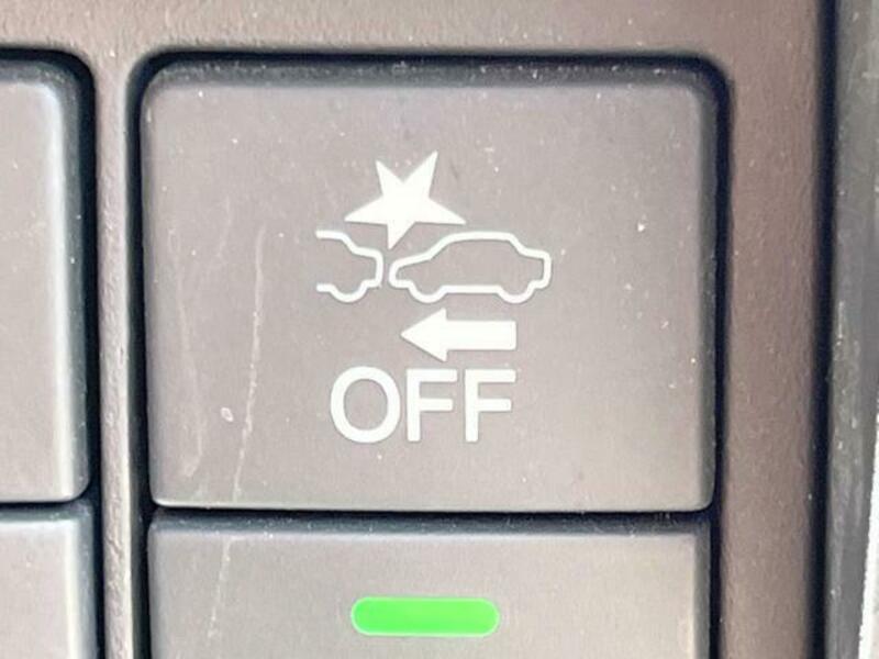 ODYSSEY