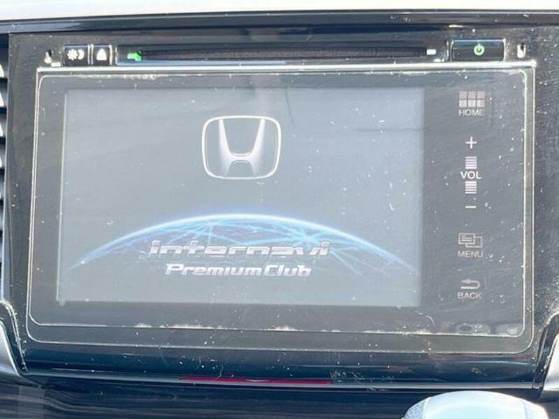 ODYSSEY