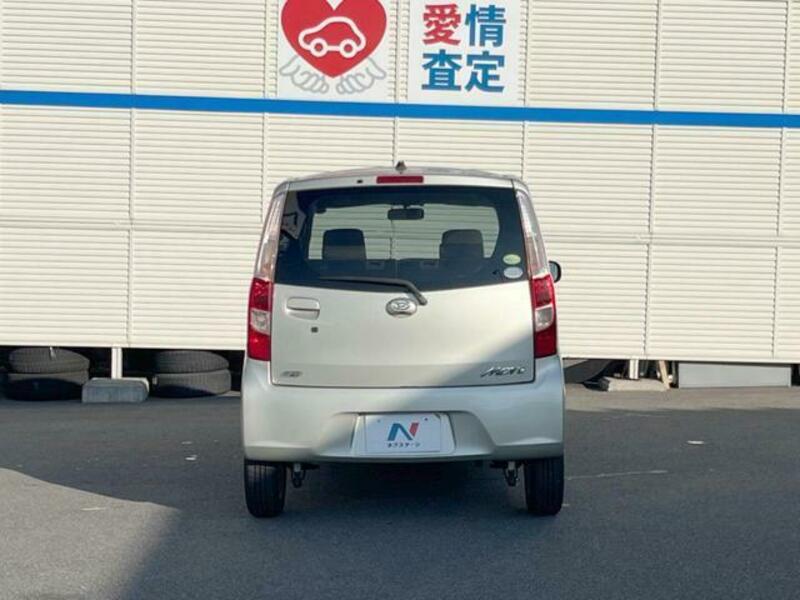 MOVE