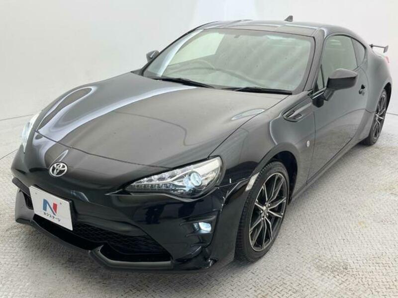 86