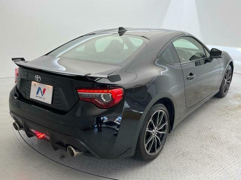 86