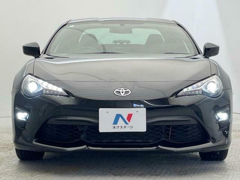 86