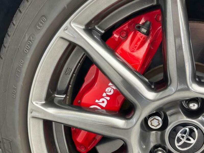86
